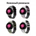 Умные часы CheckME Smart CMSDM70BGNLS