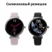 Умные часы CheckME Smart CMSDM70SP