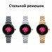 Умные часы CheckME Smart CMSDM70SSWB