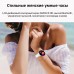 Умные часы CheckME Smart CMSDM70SWLS