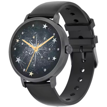 Умные часы CheckME Smart CMSDTSBBB Умные часы CheckME Smart CMSDTSBBB