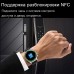 Умные часы CheckME Smart CMSE18PROSBGN1