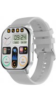 CheckME Smart CMSHK26SGR