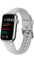 CheckME Smart CMSHM08SGR