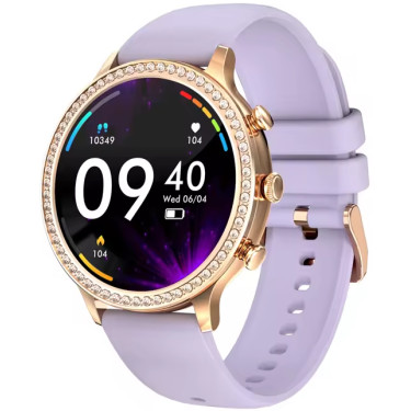 Умные часы CheckME Smart CMSI70GF Умные часы CheckME Smart CMSI70GF