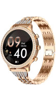 CheckME Smart CMSI70GGDIAMOND