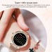 Умные часы CheckME Smart CMSKM05GG