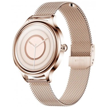 Умные часы CheckME Smart CMSKM05GG