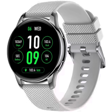Умные часы CheckME Smart CMSKM10PROSGR