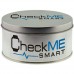 Умные часы CheckME Smart CMSMT28SBLS
