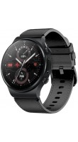 CheckME Smart CMSPROM40BBLS