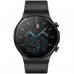 Умные часы CheckME Smart CMSPROM40BBLS