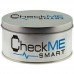 Умные часы CheckME Smart CMSQ18GGN