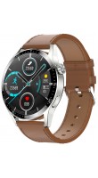 CheckME Smart CMSSK17SBRLS
