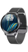 CheckME Smart CMSV33BB