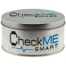 Умные часы CheckME Smart CMSX8ULTRABB