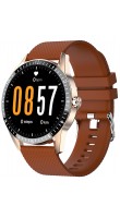 CheckME Smart CMSY20GBR