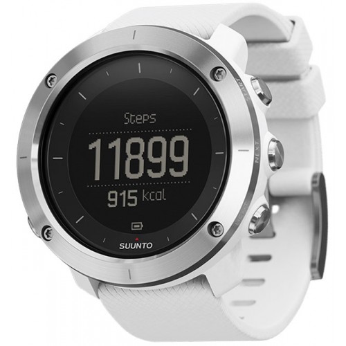 Suunto Купить Часы Интернет Магазин