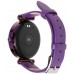 Наручные часы GSMIN WP11 (Фиолетовый)