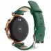 Наручные часы GSMIN WP11 (Зеленый)