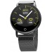 Наручные часы GSMIN WP50 (2020) (Черный)