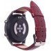 Наручные часы GSMIN WP90 Crocodile Leather (Красный)