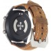 Наручные часы GSMIN WP90 Suede (Коричневый)