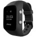 Наручные часы MyRope R12 Watch, BLACK