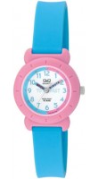Q&Q VP81-016