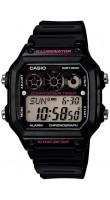 Casio AE-1300WH-1A2