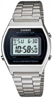 Casio B640WD-1A