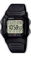 Casio W-800H-1A