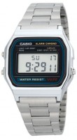 Casio A-158WA-1D