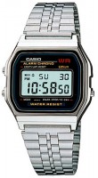 Casio A-159W-N1D