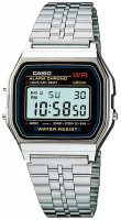Casio A-159WA-N1D
