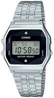 Casio A-159WAD-1D