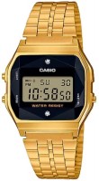 Casio A-159WGED-1D