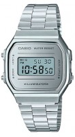 Casio A-168WEM-7E