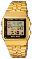 Casio A-500WGA-1D