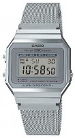 Casio A700WM-7A