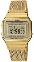 Casio A700WMG-9A