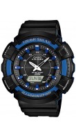 Casio AD-S800WH-2A2