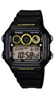 Casio AE-1300WH-1A