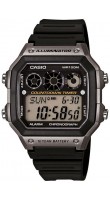 Casio AE-1300WH-8A