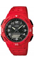 Casio AQ-S800W-4B