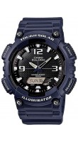 Casio AQ-S810W-2A2