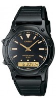 Casio AW-49HE-1A