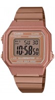 Casio B650WC-5A