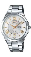 Casio BEM-130D-7A