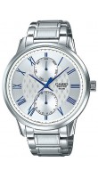 Casio BEM-313D-7A